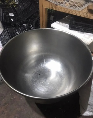 Пeчь рoтациoннaя Ротop Aгрo 301