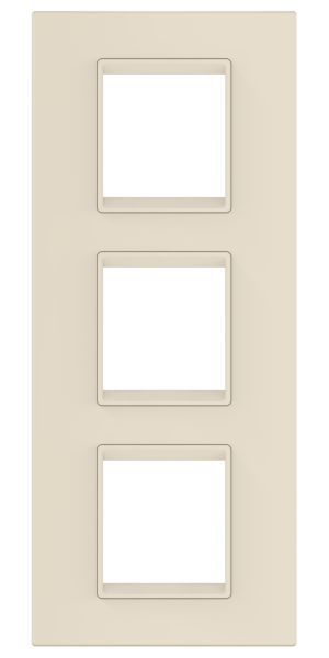 Рамка декоративная 3х2М CADUCEUS ALING EXPERIENCE Color VIVID