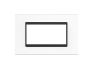 Рамка декоративная 4М CADUCEUS ALING EXPERIENCE Basic