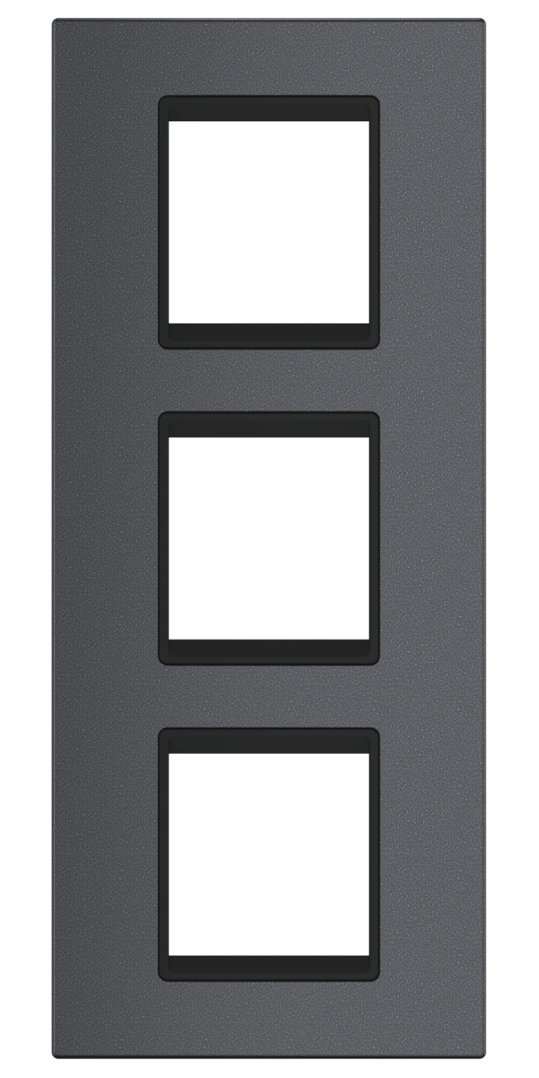 Рамка декоративная 3х2М CADUCEUS ALING EXPERIENCE Color VIVID