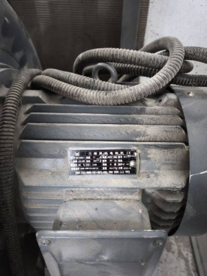 Голова пленочного экструдера