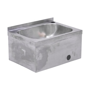 Рукомойник технологический 400х300х200 ванна моечная подвесная