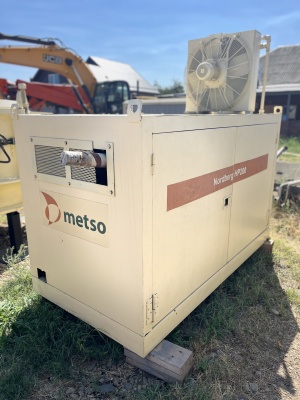 Дробилка конусная, гидравлическая Модель : ТМС -2. TRIMAN