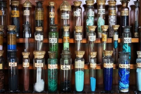 Как отравить человека без следов. Где купить яд