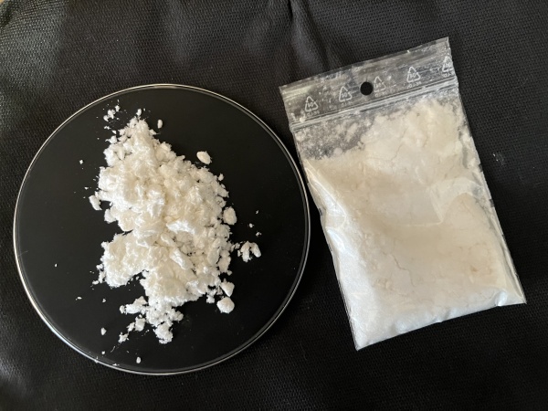 kup heroinę, zamów kokainę, kup GHB, kup 2C-B, kup kokainę, zamów MDPV. Zamów 4-CMC, zamów NEP, zamów a-PiHP, zamów,MDPHP, zamów a-PiHP