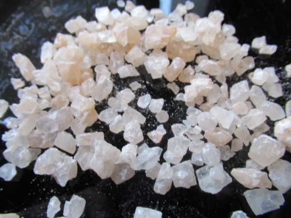 bestellen  3CMC,bestellen 4MMC,bestellen MEFEDRON, Acquista 3MMC, Acquista APVP,Acquista 3CMC,MDPHP,Acquista Mephedrone