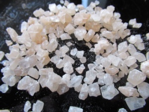 bestellen  3CMC,bestellen 4MMC,bestellen MEFEDRON, Acquista 3MMC, Acquista APVP,Acquista 3CMC,MDPHP,Acquista Mephedrone