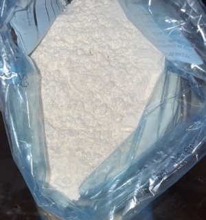 5CL ADB POWDER, JWH018 POWDER FOR SALE +15165440380