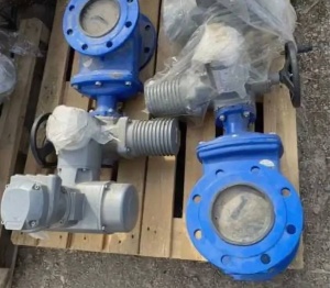 Электропривод Auma auma auma auma Дорого по всей России Auma Sa, Sar, Saex, Sarex, Sg, SQ, sqex, 07.1, 07.2,07.5, 10.1, 10.2, 14.1, 14