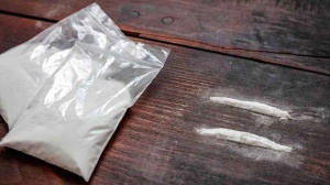 PURE CHINE WHITE, Fentanyl POWDER,PROTONITAZENE, ROHYPNOL, SR-17018 HCL