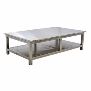 Подтоварник технологический 1280х750х380