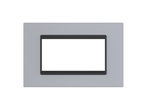 Рамка декоративная 4М CADUCEUS ALING EXPERIENCE Basic