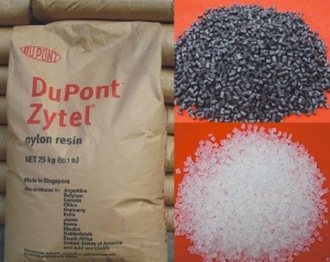 отвердителя MOCA