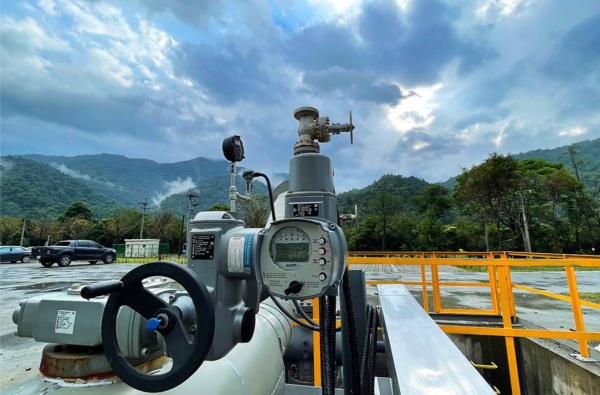 Электропривод Auma auma auma auma Дорого по всей России Auma Sa, Sar, Saex, Sarex, Sg, SQ, sqex, 07.1, 07.2,07.5, 10.1, 10.2, 14.1, 14