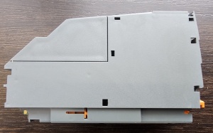 Контроллер шины B&R X20BC0083