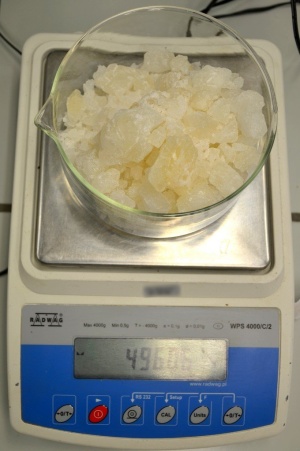 pedido de 4MMC, compra de 3CMC, compra de 4MMC, compra de 3MMC Comprar A-PVP, pedir 2MMC, pedir mefedrona, comprar 2MMC, mefedrona