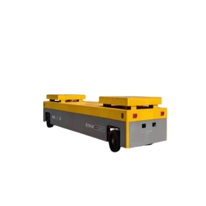 Тележка транспортировочная RWP-35 T