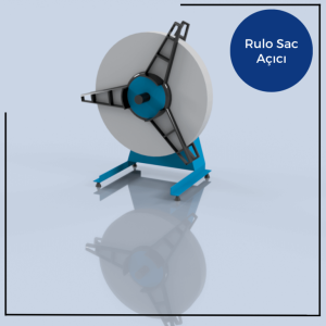 ЛИНИЯ ПО ПРОИЗВОДСТВУ АКСЕССУАРОВ ДЛЯ ГИПСОКАРТОННЫХ ПАНЕЙ