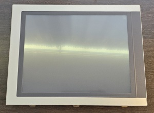 Промышленный компьютер (панель управления) B&R Panel PC 2100