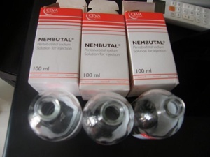 potassium cyanide, hydrogen cyanide, nembutal, pentobarbital(pills and powder, liquid)for sale