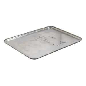 Противень 600х800, Bakebridge