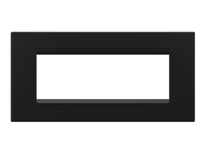 Рамка декоративная 6М CADUCEUS ALING EXPERIENCE Basic