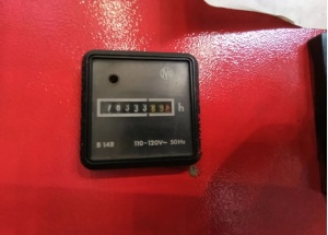 Листогибочный Станок Amada