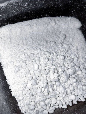 acquista Metanfetamina, acquista Mefedrone, ordina Anfetamina, ordina 3-CMC, ordina Crystal Meth, ordina Mefedrone, ordina Anfetamina