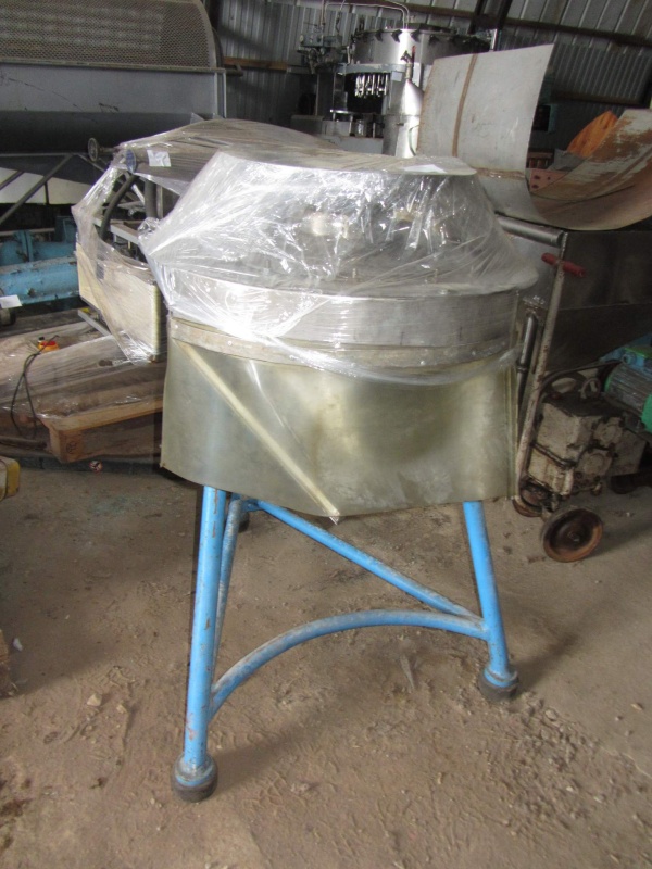 Дробилка для яблок и др. овощей и фруктов