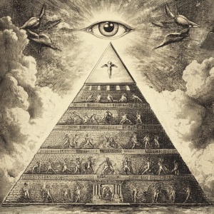 +2347073050297 #Join secret occult group for money ritual without human sacrifice in #Canada,Usa,Uk