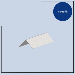 ЛИНИЯ ПО ПРОИЗВОДСТВУ УГЛОВЫХ ПРОФИЛЕЙ