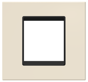 Рамка декоративная 2М CADUCEUS ALING EXPERIENCE Color VIVID