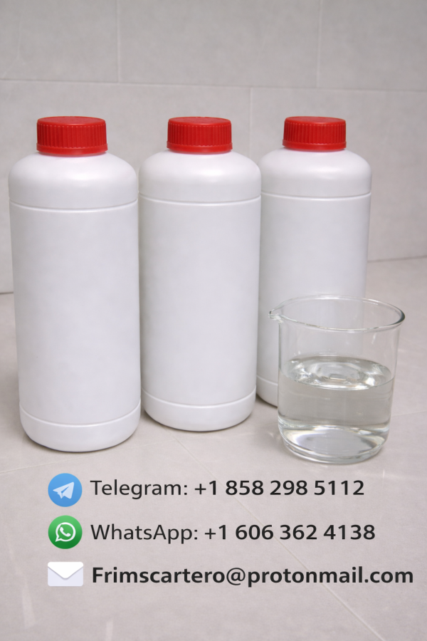 GBL Wheel Cleaner – Premium Quality - WhatsApp: +1 606 362 4138