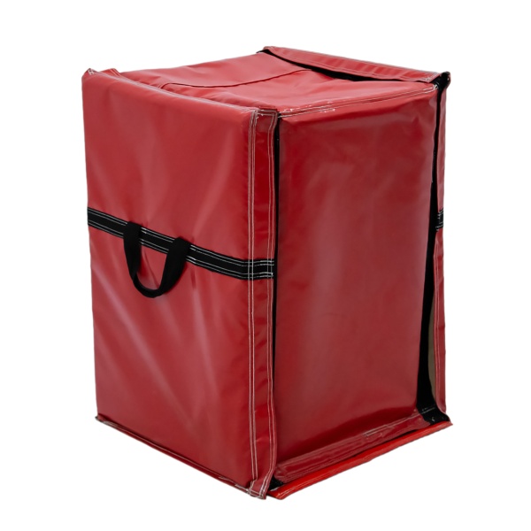 Термосумка