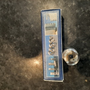 Алмазы в оправе со склада и под заказ