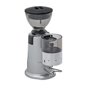 Кофемолка Vortmax CG B0.6