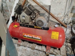 Оборудование по производству окон