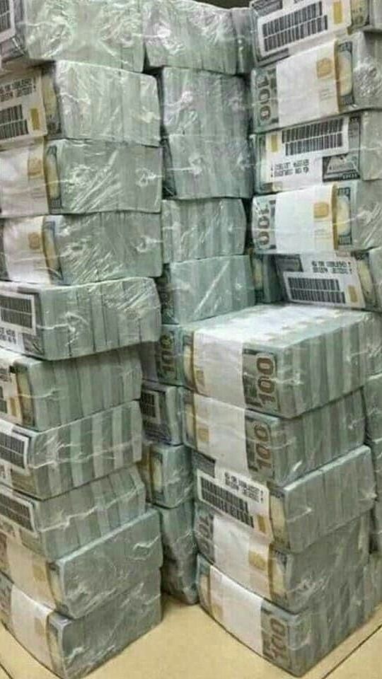 Wiccan Money Spells That Really Work to solve Financial Problems +2347073050297