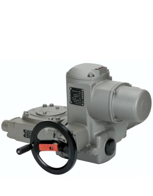 электропривода марки Электроприводы AUMA SG 04.3, SG 05.1, SG 07.1, SA 07.2, SA 07.5, SA 07.6, SA 10.1, SA 10.2, SA 14.1, SA 14.2, SA