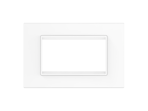 Рамка декоративная 4М CADUCEUS ALING EXPERIENCE Basic