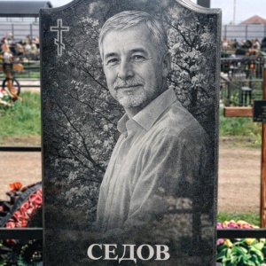 Гравировальный станок по камню NEO TC60120N