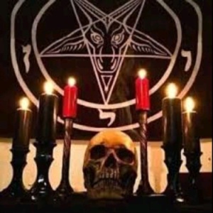 Call/Whatsapp +2347073050297 #I want to join occult for money and protection in Angola Ghana Cameroon Kenya Namibia Ethiopia Rwanda