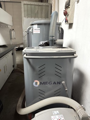 Фрезерный станок с ЧПУ KIMLA BPF 2131