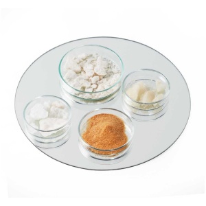 Threema: FA8K9CNT / kup MDPHP Freebase, kup Mdphp Freebase, zamów Mdphp Freebase,zamów N-Etyloheksedron, kup N-Etyloheksedron,kup Pentedron