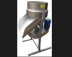 Шинковка вос 208