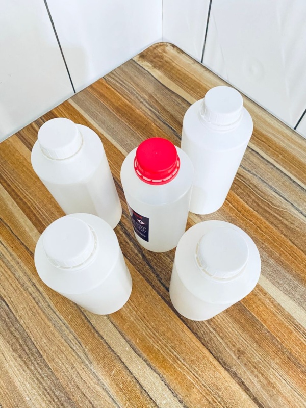 Buy gamma Butyrolactone (Buy GBL)