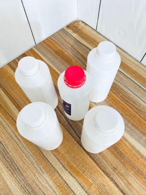 Buy gamma Butyrolactone (Buy GBL)