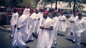 @ASMODEUS BROTHERHOOD OCCULT CALL/WHATSAPP +2347073050297 #MOST POWERFUL OCCULT TEMPLE IN ASABA AND WORLDWIDE #JOIN TO BE RICH AND FREE