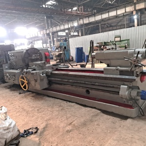 1А64 (ДИП 400) РМЦ 2800