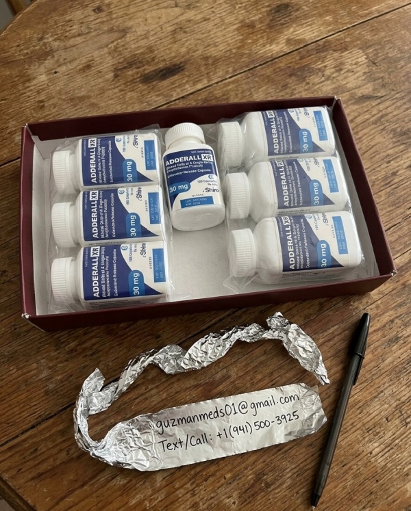 where can i buy Adderall xr online next day delivery